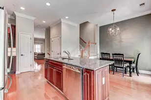1319 Covington St, Baltimore, MD 21230 - Photo 14