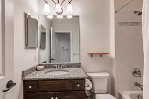 1319 Covington St, Baltimore, MD 21230 - Photo 20