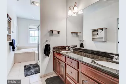 1319 Covington Street, Baltimore, MD 21230 - Photo 24