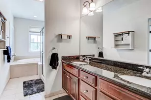 1319 Covington St, Baltimore, MD 21230 - Photo 24
