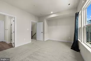 814 Watts St, Baltimore, MD 21217 - Photo 16