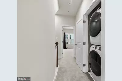814 Watts Street, Baltimore, MD 21217 - Photo 32