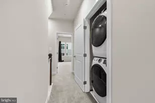 814 Watts St, Baltimore, MD 21217 - Photo 32