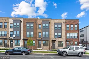 814 Watts St, Baltimore, MD 21217 - Photo 1