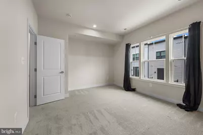 814 Watts Street, Baltimore, MD 21217 - Photo 18
