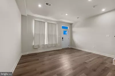 814 Watts Street, Baltimore, MD 21217 - Photo 6