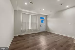 814 Watts St, Baltimore, MD 21217 - Photo 6