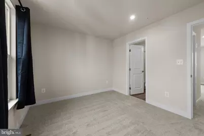 814 Watts Street, Baltimore, MD 21217 - Photo 24