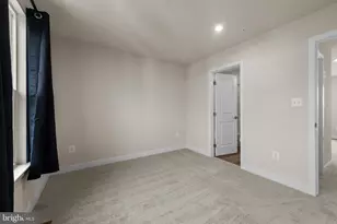814 Watts St, Baltimore, MD 21217 - Photo 24