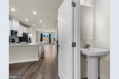 814 Watts Street, Baltimore, MD 21217 - Photo 12