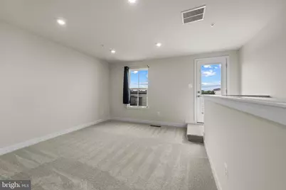 814 Watts Street, Baltimore, MD 21217 - Photo 28