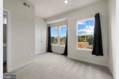 814 Watts Street, Baltimore, MD 21217 - Photo 20