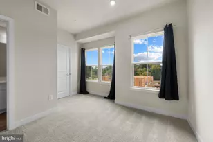 814 Watts St, Baltimore, MD 21217 - Photo 20