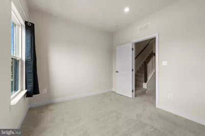 814 Watts Street, Baltimore, MD 21217 - Photo 22