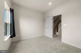 814 Watts St, Baltimore, MD 21217 - Photo 22