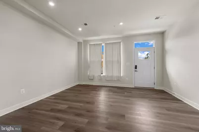814 Watts Street, Baltimore, MD 21217 - Photo 4