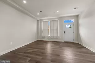 814 Watts St, Baltimore, MD 21217 - Photo 4