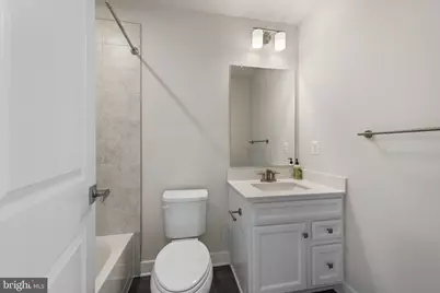 814 Watts Street, Baltimore, MD 21217 - Photo 30