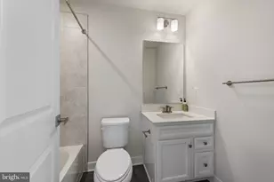 814 Watts St, Baltimore, MD 21217 - Photo 30