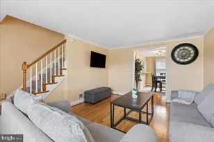 772 S Woodington Rd, Baltimore, MD 21229 - Photo 4