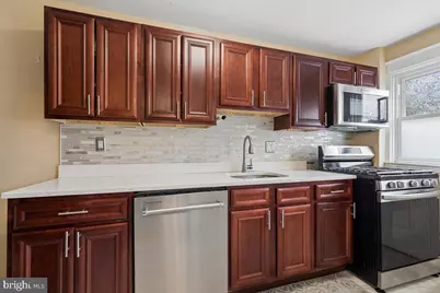 772 S Woodington Road, Baltimore, MD 21229 - Photo 10