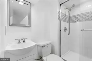 772 S Woodington Rd, Baltimore, MD 21229 - Photo 24