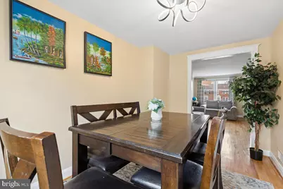 772 S Woodington Road, Baltimore, MD 21229 - Photo 6