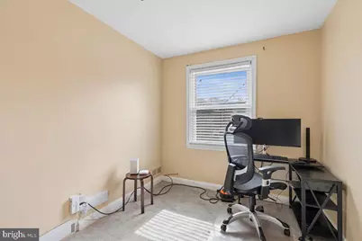 772 S Woodington Road, Baltimore, MD 21229 - Photo 18