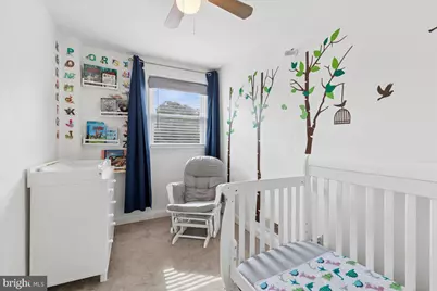 772 S Woodington Road, Baltimore, MD 21229 - Photo 20