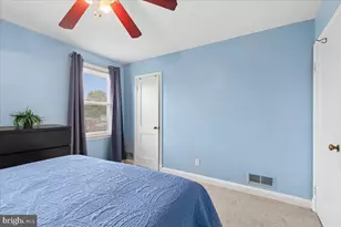 772 S Woodington Rd, Baltimore, MD 21229 - Photo 14