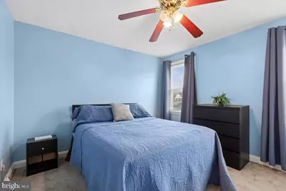 772 S Woodington Road, Baltimore, MD 21229 - Photo 12