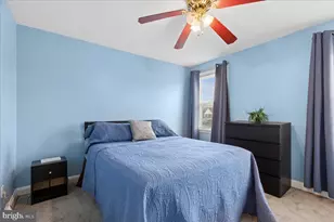 772 S Woodington Rd, Baltimore, MD 21229 - Photo 12