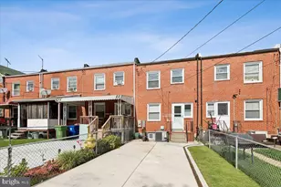772 S Woodington Rd, Baltimore, MD 21229 - Photo 28
