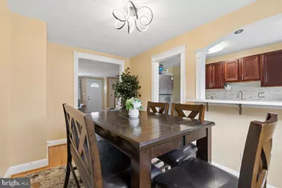 772 S Woodington Road, Baltimore, MD 21229 - Photo 8