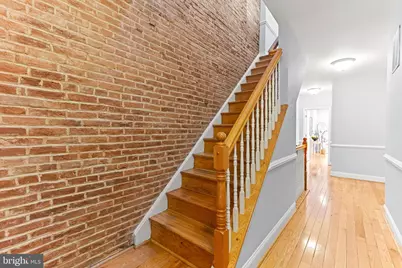 1618 S Hanover Street, Baltimore, MD 21230 - Photo 6