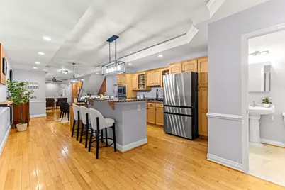 1618 S Hanover Street, Baltimore, MD 21230 - Photo 2