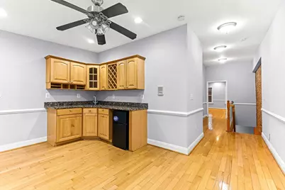 1618 S Hanover Street, Baltimore, MD 21230 - Photo 10