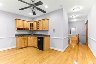 1618 S Hanover St, Baltimore, MD 21230 - Photo 10