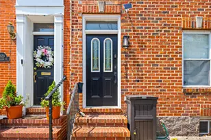 1618 S Hanover St, Baltimore, MD 21230 - Photo 18