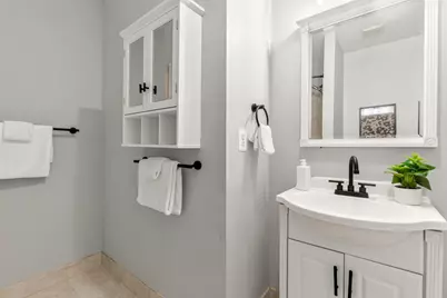 1618 S Hanover Street, Baltimore, MD 21230 - Photo 4