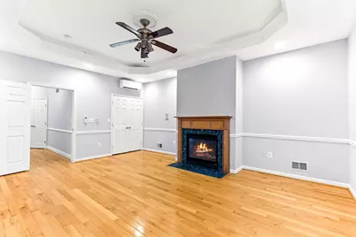 1618 S Hanover Street, Baltimore, MD 21230 - Photo 8