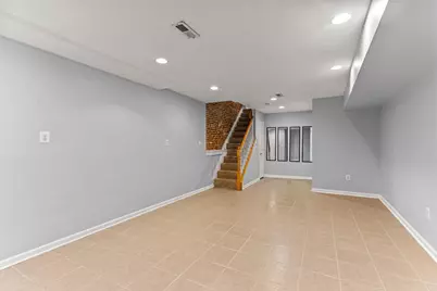1618 S Hanover Street, Baltimore, MD 21230 - Photo 12