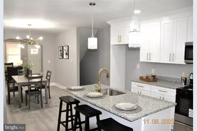 323 Drew Street, Baltimore, MD 21224 - Photo 8
