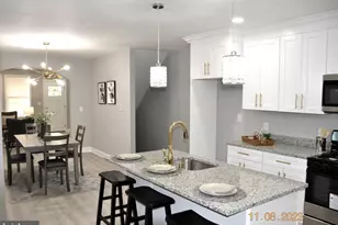 323 Drew St, Baltimore, MD 21224 - Photo 8