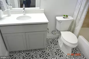 323 Drew St, Baltimore, MD 21224 - Photo 10
