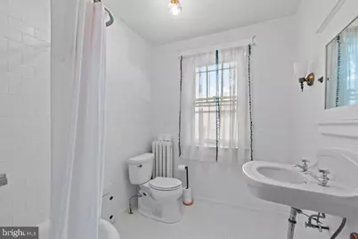 5606 Hilltop Avenue, Baltimore, MD 21206 - Photo 44