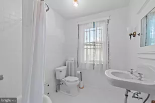 5606 Hilltop Ave, Baltimore, MD 21206 - Photo 44