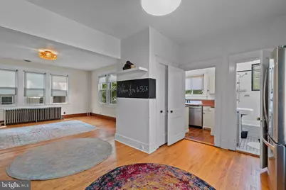 5606 Hilltop Avenue, Baltimore, MD 21206 - Photo 22