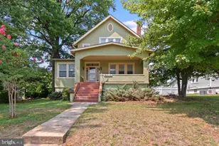 5606 Hilltop Ave, Baltimore, MD 21206 - Photo 1