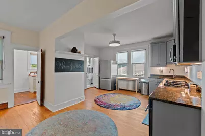 5606 Hilltop Avenue, Baltimore, MD 21206 - Photo 18